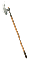 The Battlebranch