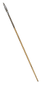 The Tannr Gorerod