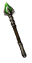 Torch of Iro