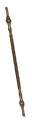 Serpent Lord