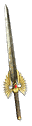 Kinemil's Awl
