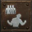Battle Command