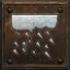 Blizzard