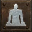 Clay Golem