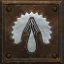 Cleansing