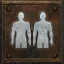 Decoy