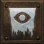 Dim Vision