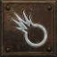 Fire Bolt