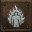 Fire Golem