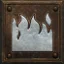 Fire Wall