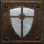 Holy Shield