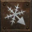 Ice Arrow