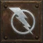 Lightning Bolt