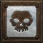Skeleton Mastery