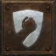 Smite