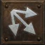 Strafe