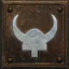 Valkyrie