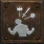 War Cry